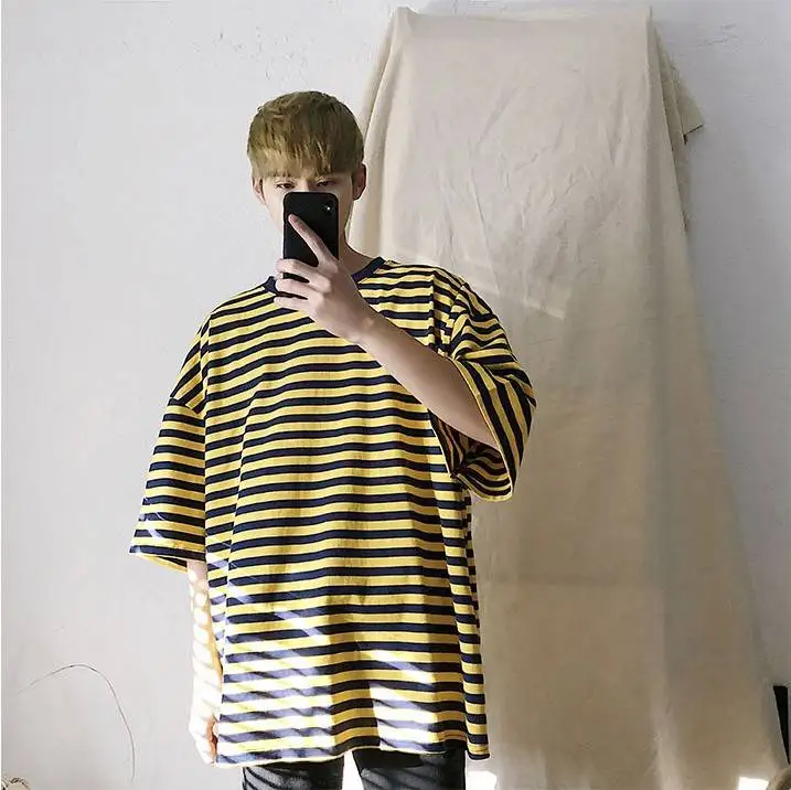 _20190211215759