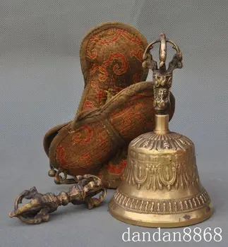 

Crafts statue chinese fengshui bronze gilt yuanbao gourd animal elephant lucky statue pair halloween