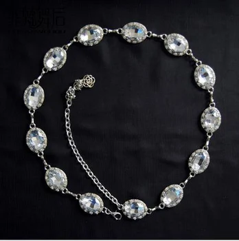 

NEW! senior belly dance accessories stones Master belly dance belt for women belly dance hip scarf