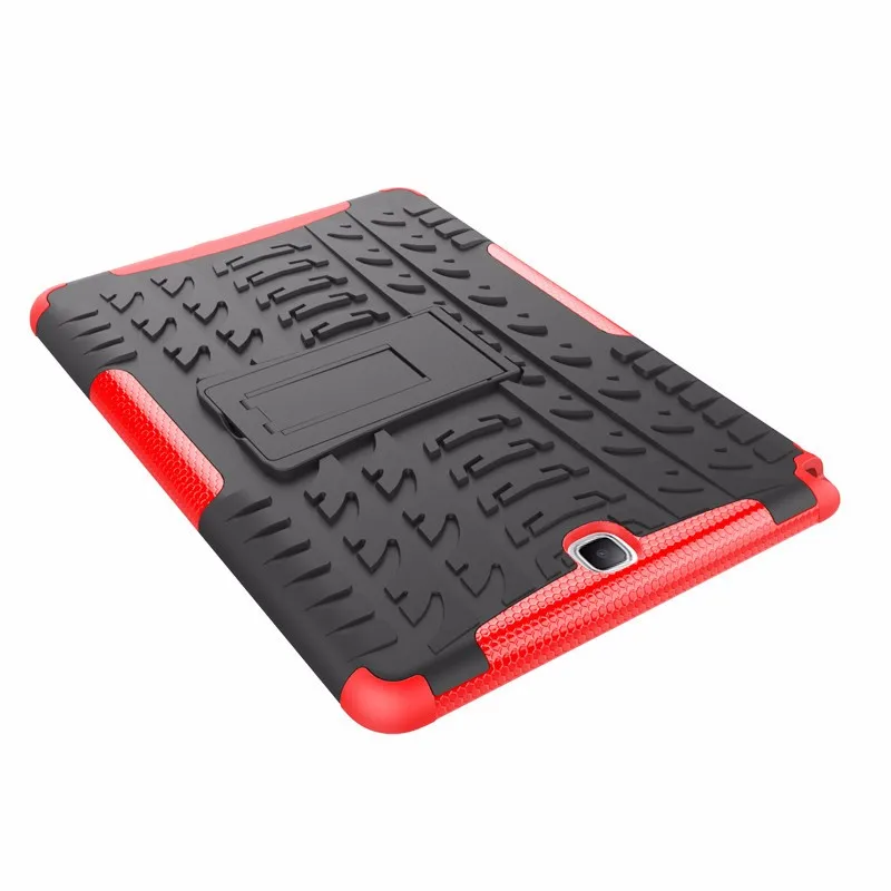 samsungtab5t555-2