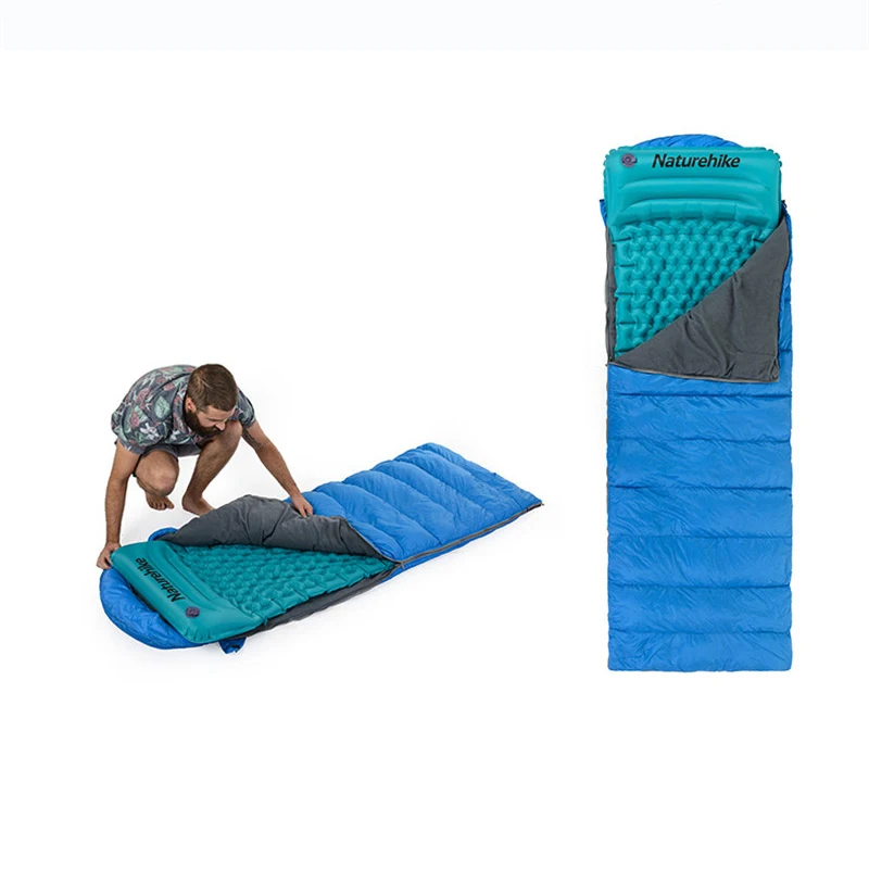 двуспальный спальный мешок naturehike. двуспальный спальный мешок naturehike. Naturehike спальный. Naturehike левый и правый спальник. спальный мешок naturehike u350.