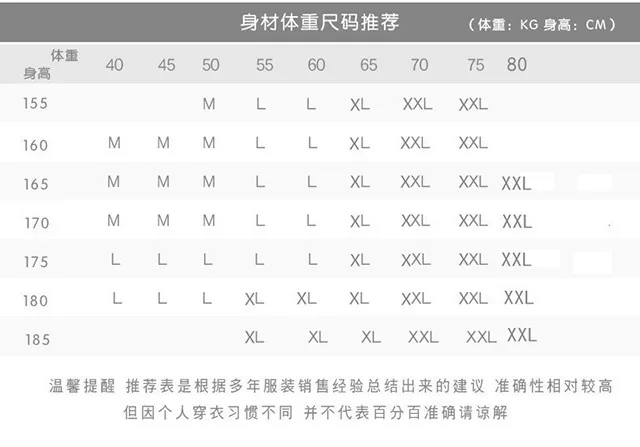 Qiu dong сезон мальчиков черепаха шеи Свободный вязаный свитер человек смелые линии мужские свитера