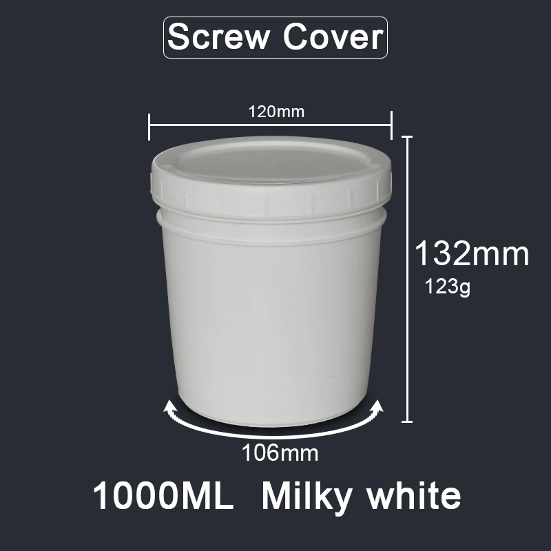 --1000ML-1