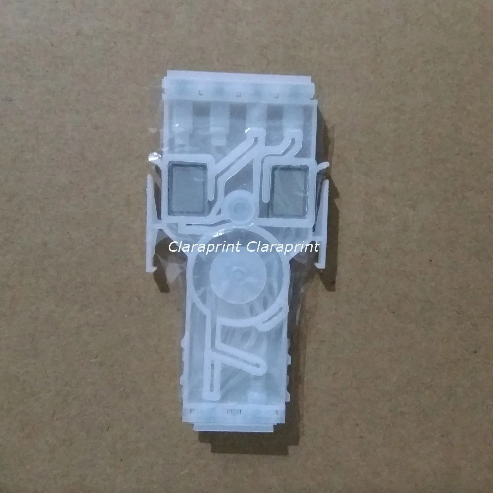 Амортизатор Mimaki CJV300 для принтера CJV150 JV150 JV300 | Компьютеры и офис