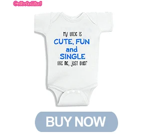 my uncle is cute fun and single short sleeve buy now