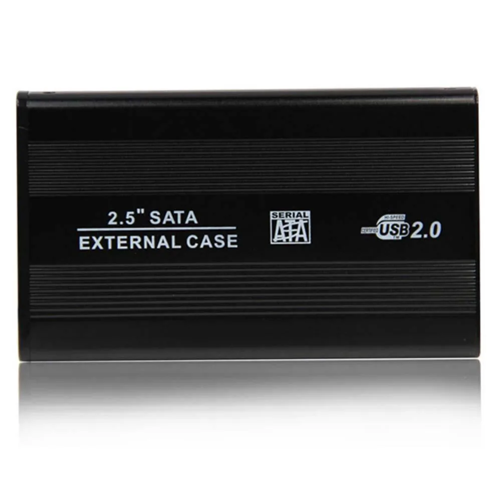 F0556-Aa (3)