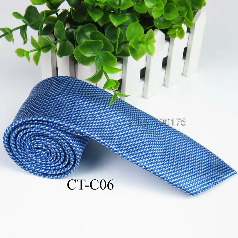 CT-C06-2