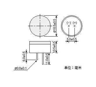 US200-18A 2