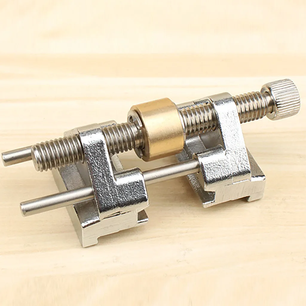

Honing Guide For Wood Fixed Angle Sharpener Grinding Chisel Angle Location Apr#05
