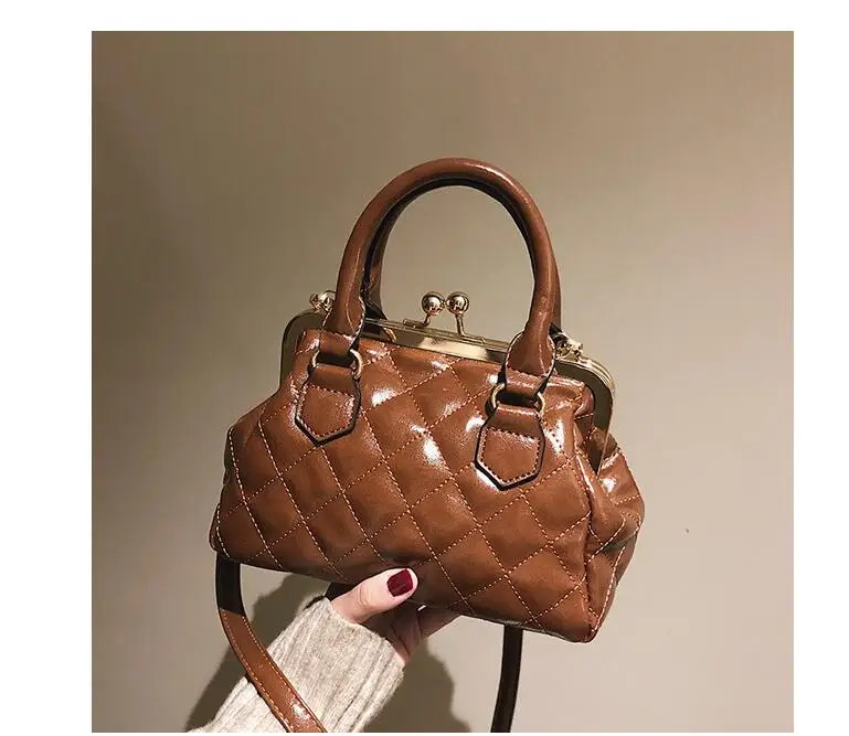 QQ20190314102258