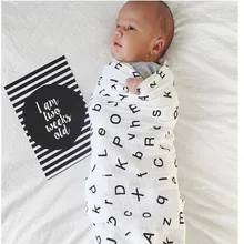 Ant Aden anais многофункциональные конверты для новорождённых хлопчатобумажное одеяльце постельные принадлежности младенческое бамбуковое волокно пеленать полотенце детское одеяло