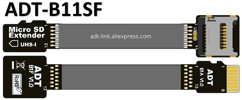 400-B11SF-02