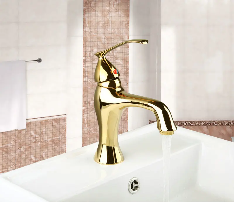 How to disassemble a grohe kitchen faucet