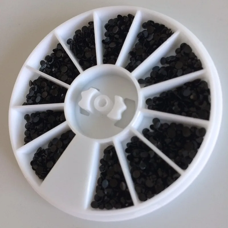 DR102 (11)