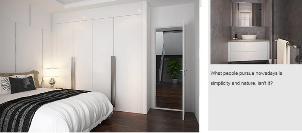 op16-villa02-best-bedroom-furniture 2