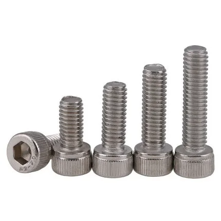 Details about   Metric M10 M12 Left Hand Thread 304 Stainless Steel Hex Head Bolts Hexagon Screw 