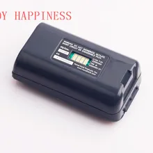 Южная gps S730 батарея для Южной S730 портативный терминал сбора данных