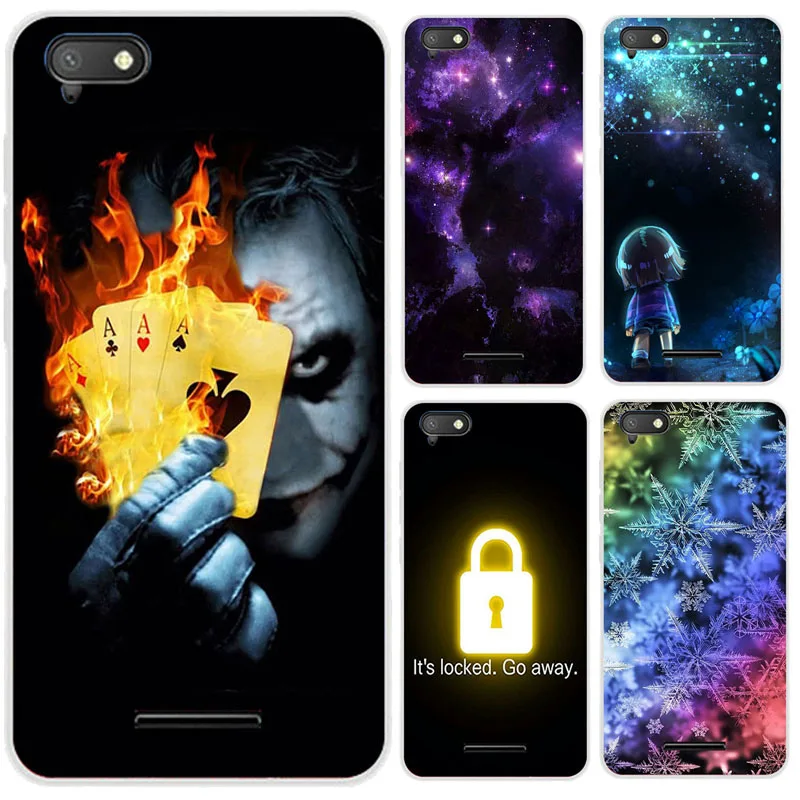

Fashion SOFT TPU paitning cover Case For BQ BQ-5037 Strike Power 4G pattern painted Cover case For BQ BQS5037 BQ 5037 phone Case