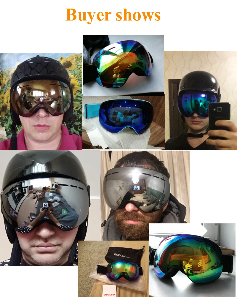 -1