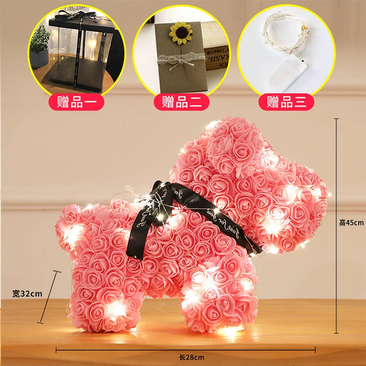 9505270469_2137170146