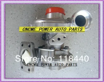 

TURBO K24 53249707000 53249887000 034145703B 034145702X For Audi 80 S2 S4 S6 200 Coupe; quattro 1989-01 AAN ABY 3B 2.2L 220HP
