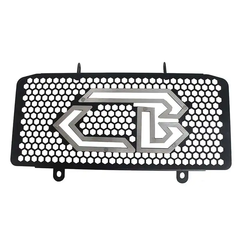 

Teng Worship Motorcycle Radiator Guard Grille Protection Water Tank Guard For HONDA CB300R CB250R CB 300R CB 250R