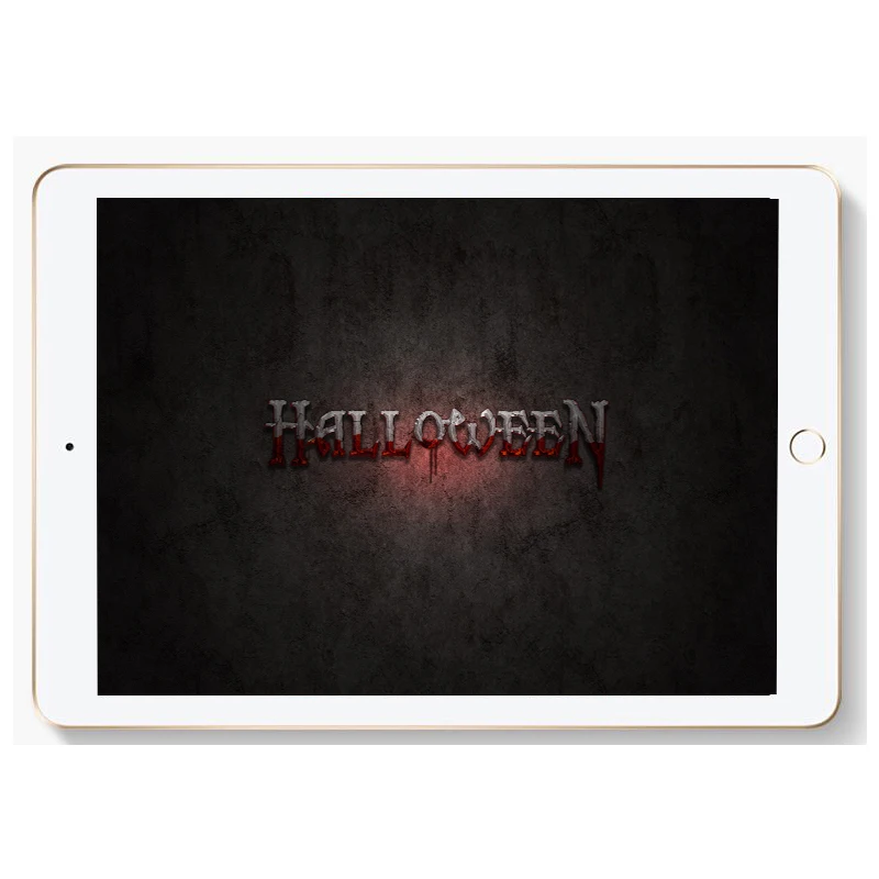 

2018 10.1 inch Google Tablet pc Smart Phone Call Octa core 2.0MP 4GB RAM 32GB ROM IPS Kids Gift Octa core Tablets PC Computer