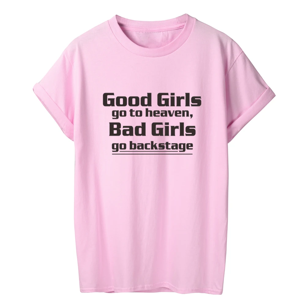 Pink-Black