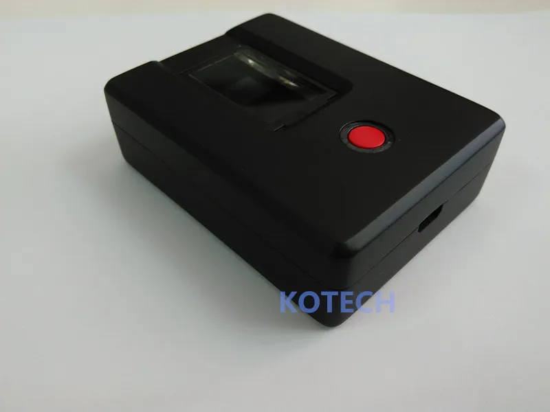 ZM81-1-1 (2)