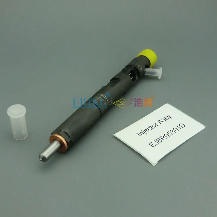 EJBR05301D , COMMON RAIL INJECTOR R5301D INJECTOR 5301d (5).jpg_.webp