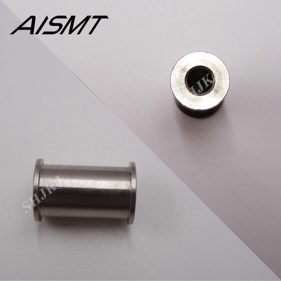 SMT & SMD части для чипа Mouter SM321 SM421 SM серии 8 мм Фидер (Новый) VINY ролик J70661302A|parts for|smt