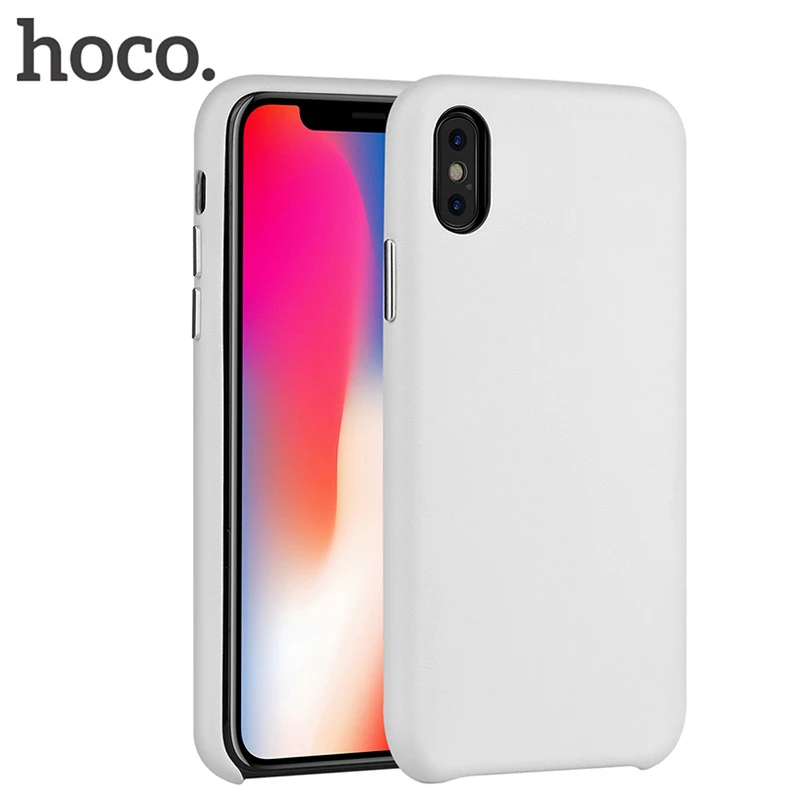 iphone xs microfibre case iphone xs microfibre case