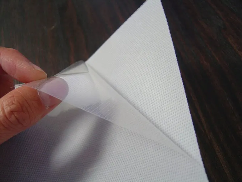 HTB1o33ULpXXXXclXpXXq6xXFXXXp