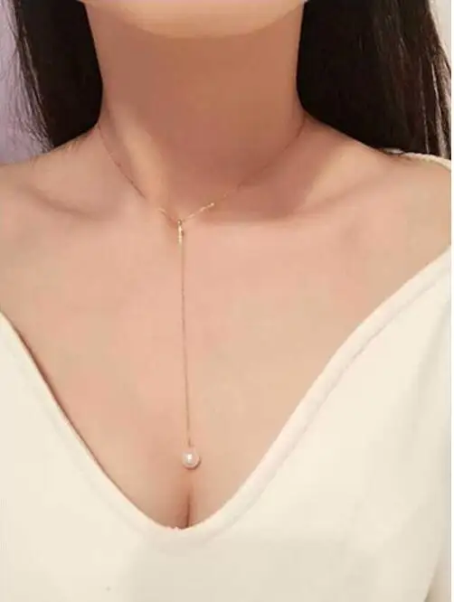 QQ20180707153617