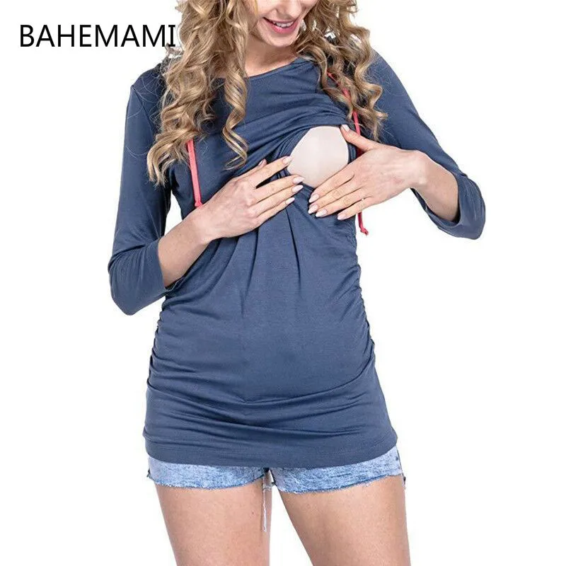 anal size my moom anal size my moom