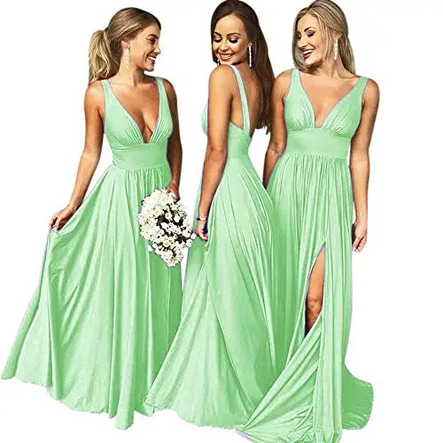 A010MintGreen
