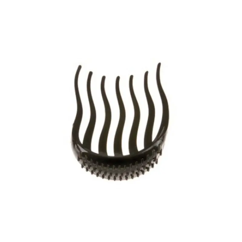 Модные женские зажим для укладки волос палочка булочка производитель коса инструмент Аксессуары для волос