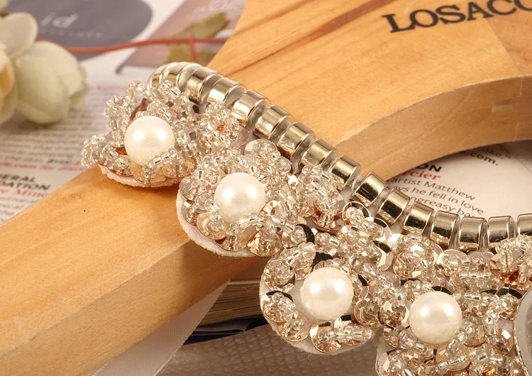 HTB18SZcLFXXXXXDXXXXq6xXFXXXh.jpg?size=1