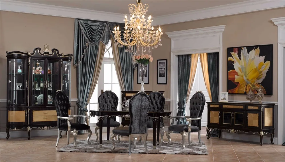 compare prices on italian dining room table- online shopping/buy compare prices on italian dining room table- online shopping/buy