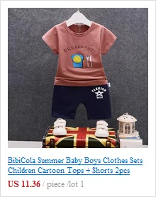 Шорты для маленьких мальчиков Новое поступление года, модные короткие штаны с буквенным принтом для новорожденных мягкие пляжные шорты высокого качества для малышей