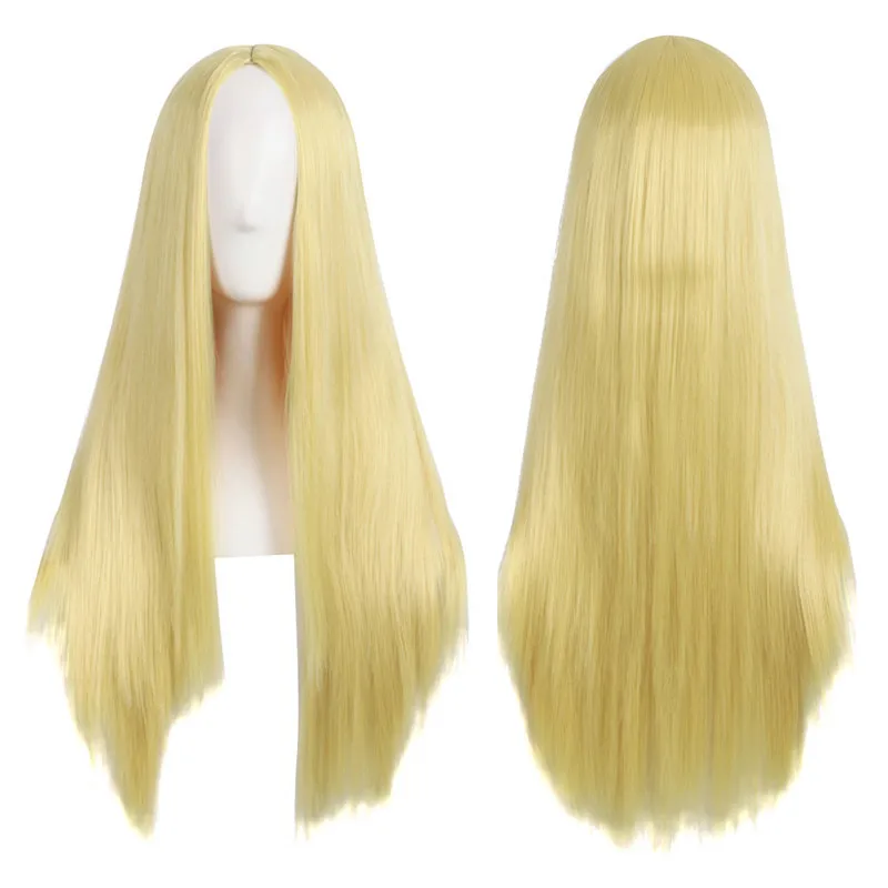 wigs-wigs-nwg0lo60521-cj2-5