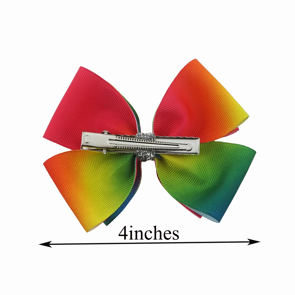 hair bowsDSC05663