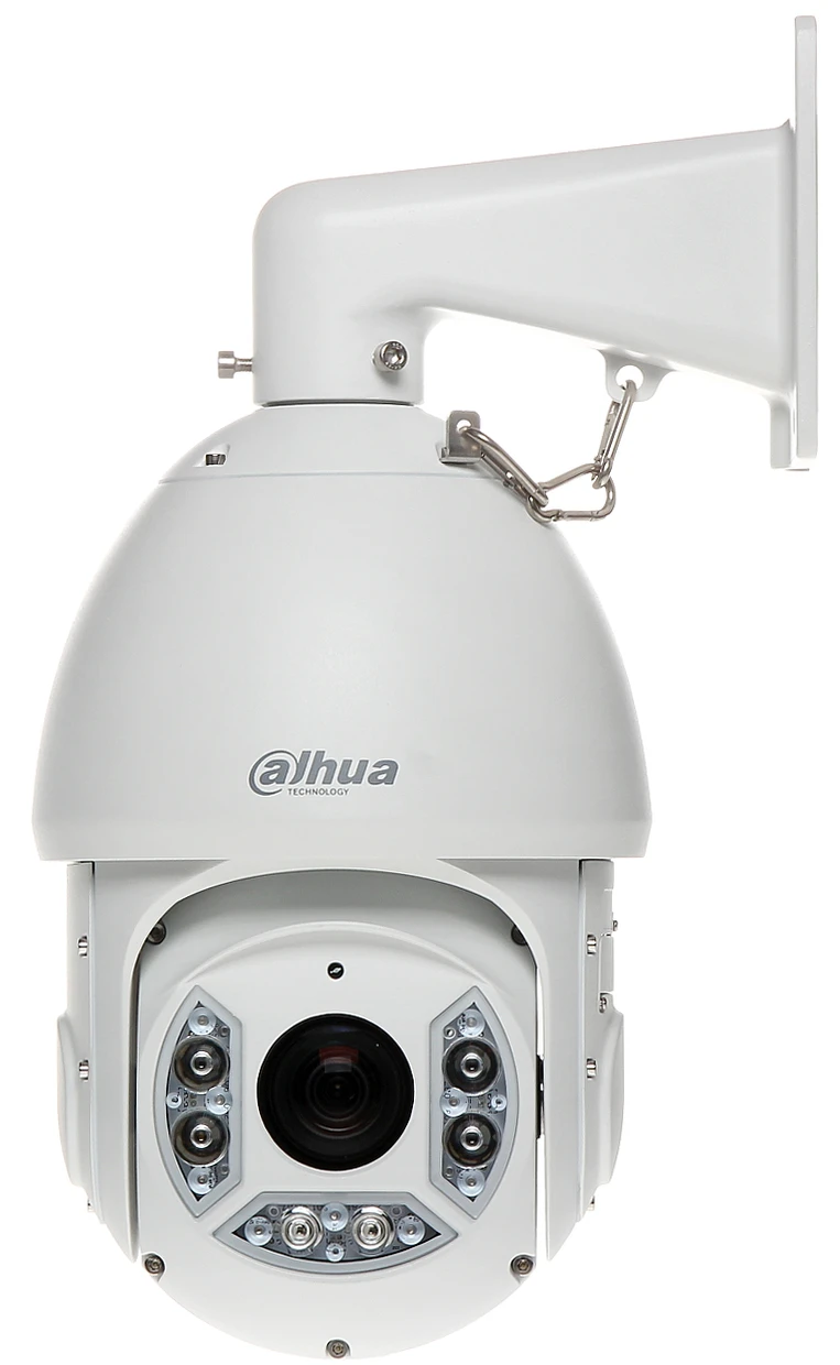 dh-sd6c230t-hn_d