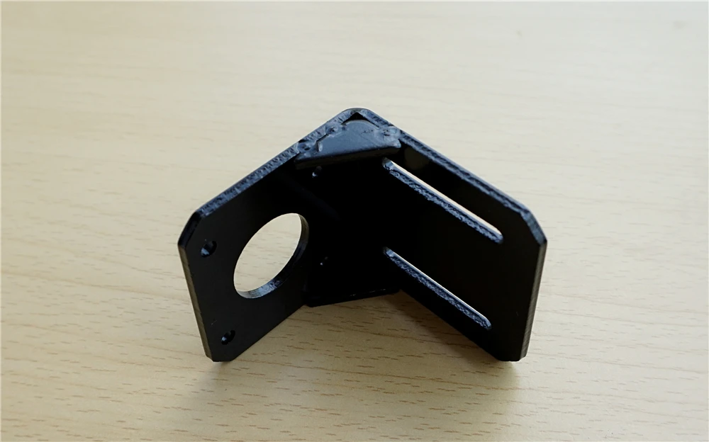 x04