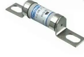 

Original new 6,9URB17/100 100A FUSE 6,9 URB 17/100