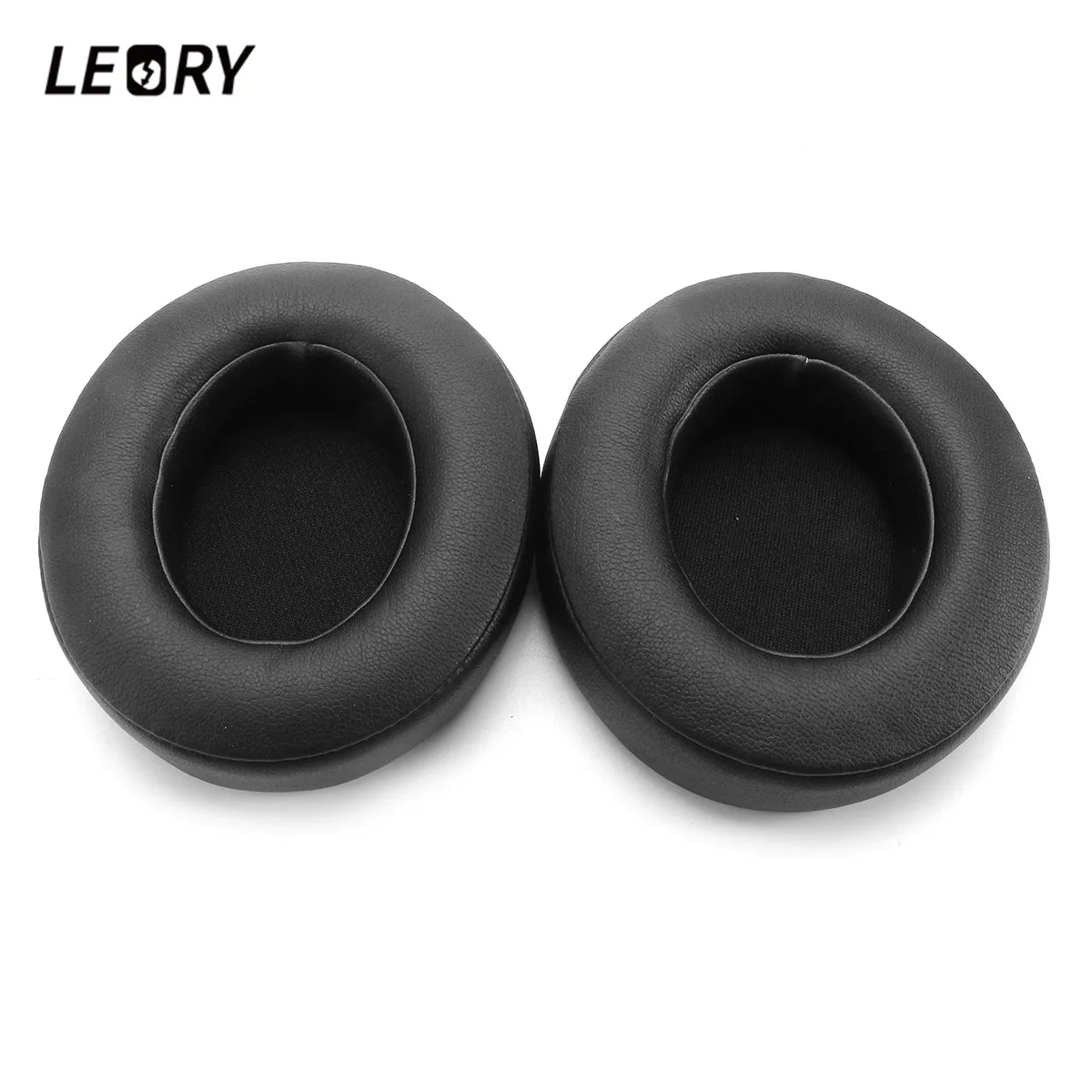 Buy LEORY 1 Pair Replacement Headphone Pads for Beats Studio 2.0 Studio V2