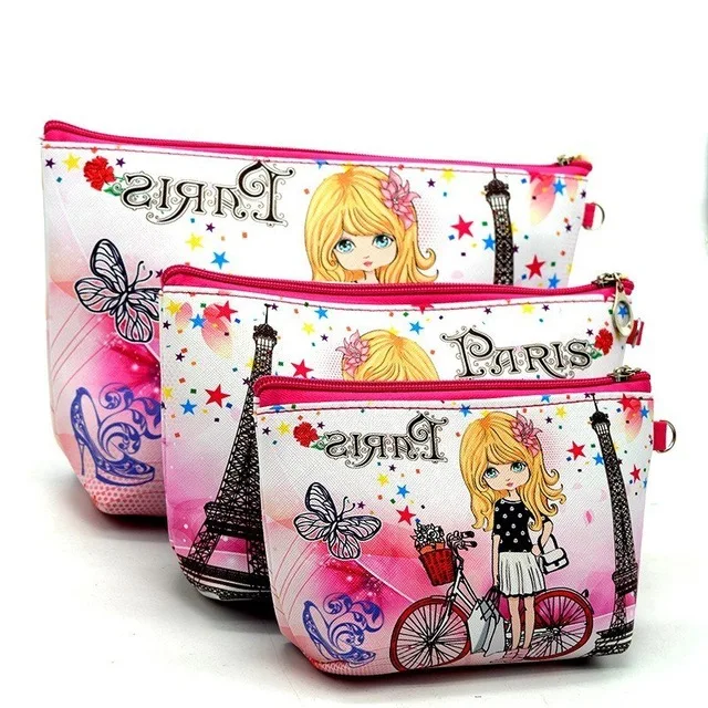 SAFEBET-BLOCO-de-Marca-Das-Mulheres-de-Alta-Qualidade-Grande-Capacidade-de-Cosm-ticos-Saco-Imperme.jpg_.webp_640x640 (3)