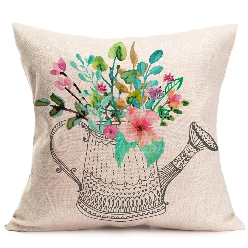Compare Prices On Washable Throw Pillow Covers Online Shopping - Fashion Home Decor Cotton Linen Throw Pillow Case Sofa Waist Cushion Coverremovable And Washable C compare prices on washable throw pillow covers online shopping - fashion home decor cotton linen throw pillow case sofa waist cushion coverremovable and washable c