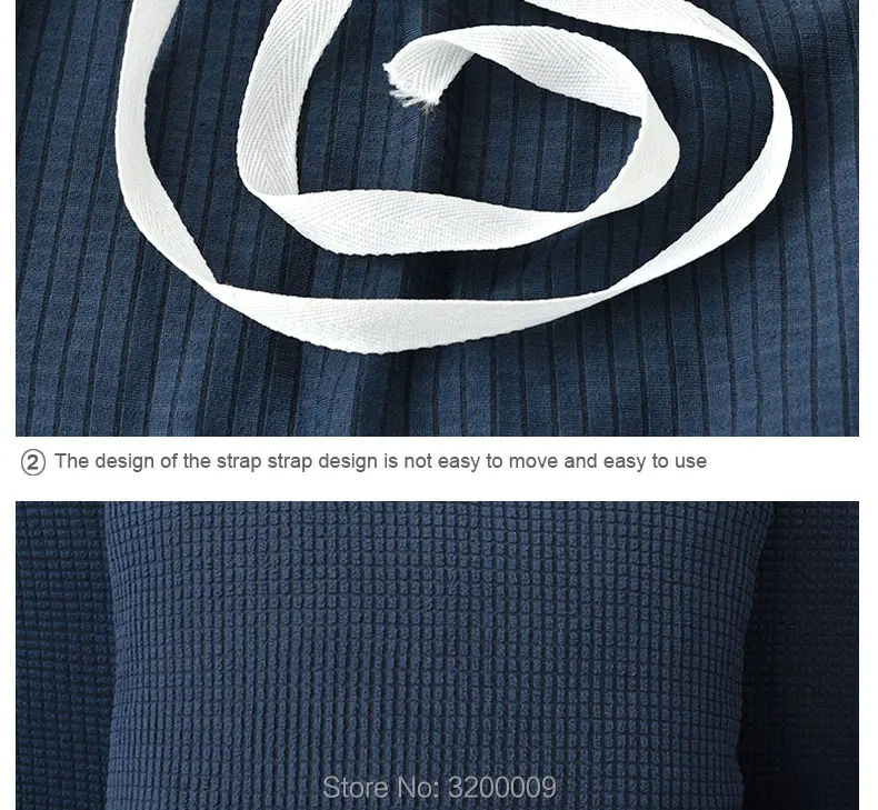 Polar-fleece-sofa-sets_06
