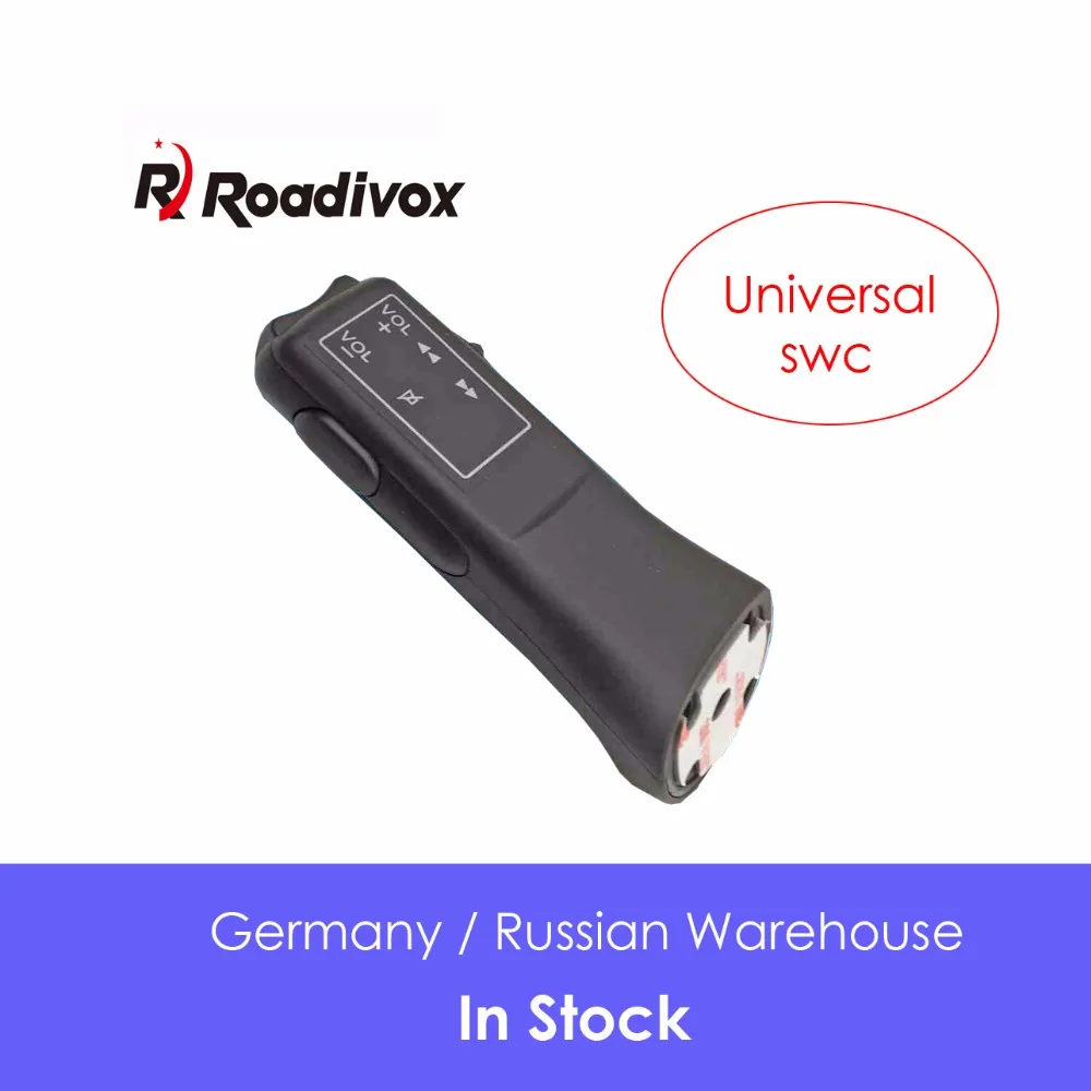 remote control car in wheel